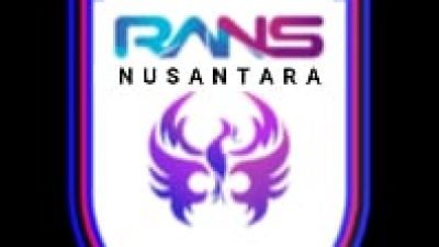 RANS Nusantara FC Gunakan Stadion Pakansari Sebagai Markas Laga Kandang Liga 1