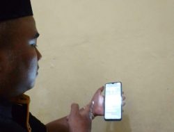 Adam Hidayat Ajak Masyarakat Cegah Penyalahgunaan Medsos Berbau Prostitusi