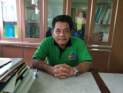 Murah Bingit, Dengan Fasilitas Lengkap Biaya Daftar Awal PPDB SMP PGRI Surya Kencana Cileungsi Cuma Rp 200 Ribu