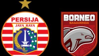 Prediksi Persija Jakarta vs Borneo FC di Piala Presiden 2022: Laga Penentuan