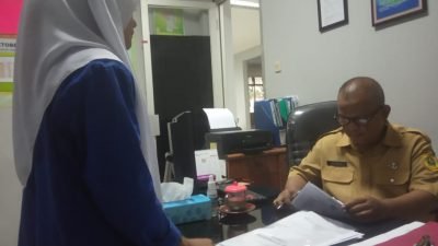 Minim Pemahaman, Warga Ciseeng Butuh Sosialisasi Pentingnya Dokumen Akta Kematian
