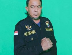 Tanggapi Kavling Grananda Ingkar Janji, Pemerhati Lingkungan Minta Dinas Terkait Turun Tangan