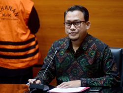 Kasus Dugaan Suap Ade Yasin Terus Berlanjut, KPK Panggil 10 Saksi Ini