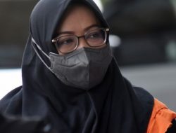 Bahaya! KPK Panggil Ulang 6 Pejabat Pemkab Bogor, Salah Satunya Adik Kandung Ade Yasin
