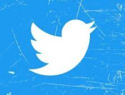 Twitter Segera Luncurkan Twitter Notes untuk yang Suka Postingan Panjang