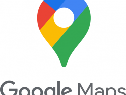 Google Maps Akan Perkenalkan Widget Terbaru, Bisa Prediksi Lalu Lintas Terdekat
