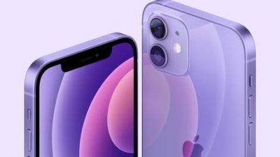 iPhone 14 Segera Meluncur, Ada Peningkatan RAM Mulai dari 6GB