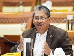 Mulyanto PKS Ingatkan Jangan Obral Janji Penanggulangan Harga Minyak Goreng
