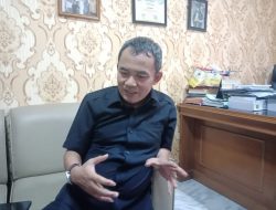 Terkait Tuntutan Eks Karyawan JungleLand Sentul, Ridwan Muhibi Dewan Sarankan Ini