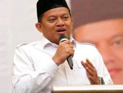 Soroti Kavling Tak Berizin di Bogor Timur, Mulyadi DPR Minta Kades Lakukan Ini