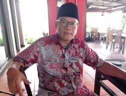 IPW: Reflexi Hari Bhayangkara ke-76, Budaya Menyimpang Anggota Harus Dibabat