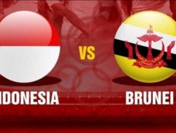 Prediksi Timnas Indonesia U-19 vs Brunei Darussalam di Piala AFF U-19 2022: Wajib Pesta Gol?