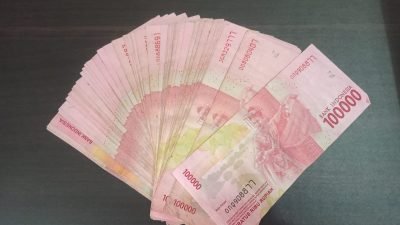 Polsek Parung Ciduk Tiga Pelaku Pemerasan Kontraktor di Perumahan Panorama Bali