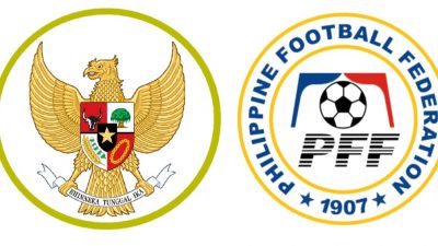 Prediksi Timnas Indonesia U-19 vs Filipina di Piala AFF U-19 2022: Laga Berat