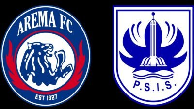 Prediksi Arema FC vs PSIS Semarang di Piala Presiden 2022: Singo Edan Selangkah Final?