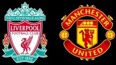 Prediksi Liverpool vs Manchester United di Ajang Pramusim