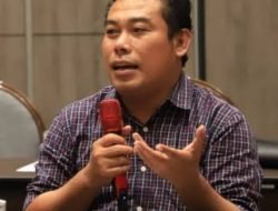 35 Pemdes Bermasalah Dalam LPJ Samisade, Yusfitriadi: Harus Evaluasi Total