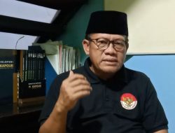 Kapolri Periksa 25 Anggota Polri di Kasus Brigadir J, Begini Kata IPW