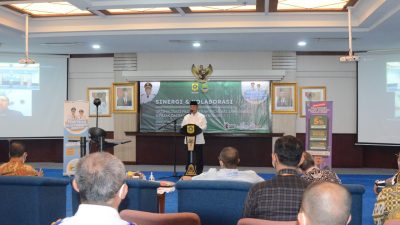 Pemkab Bogor Hadirkan Program Relaksasi Pajak Dari 1 Juli Hingga 31 Agustus 2022