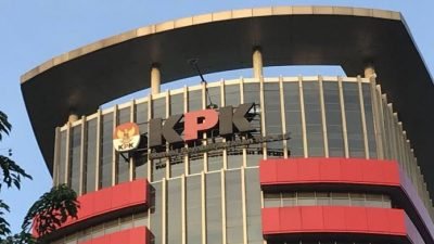 Masyarakat Diminta Waspadai KPK Gadungan, Nekat Lakukan Penipuan dan Pemerasan