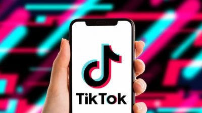 Inilah Perbedaan TikTok Biasa dengan TikTok Lite, Yuk Simak!