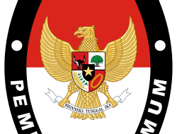 KPU Tutup Pendaftaran, Ini Nama Parpol Yang Lolos Verifikasi