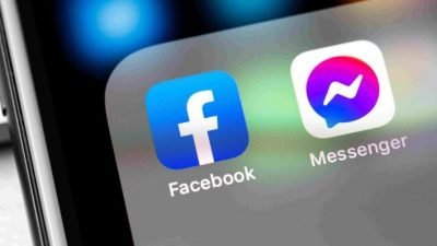 Facebook Live Shopping Segera Ditutup, Ini Alasannya