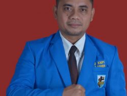 Daulat Harahap Minta Aparat Berwenang Tindak Tegas PT BBL Terkait Pengolahan Limbah Ilegal