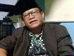 Soal Penempatan Ferdy Sambo di Mako Brimob, Ini Kata Ketua IPW