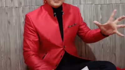 Pesulap Merah Dilaporkan Persatuan Dukun Indonesia, Ini Alasannya