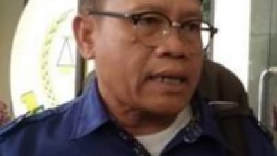 IPW Desak Bareskrim Polri Lebih Serius Awasi Penuntasan Kasus Dugaan Pemalsuan Dokumen Ekspor CPO PT. DJ