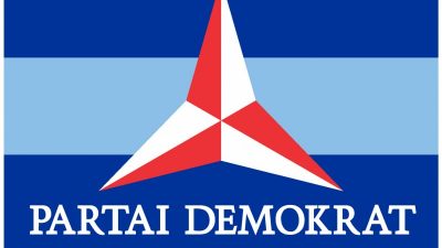 Demokrat Kota Bogor Memanas! Berujung Gugatan ke Mahkamah Partai