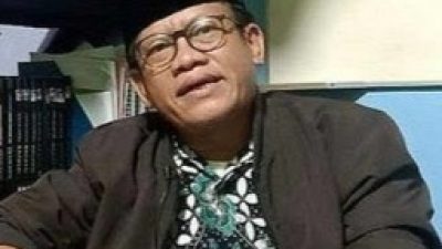 IPW Dampingi Pelaporan Rumah Judi Jadi Sponsor Klub Sepak Bola Indonesia