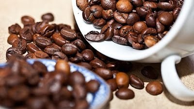 Yuk Kenali Jenis-Jenis Kopi dan Ciri Khasnya Yang Unik