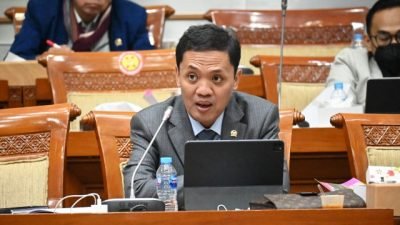 MKD Gelar Rapat Pleno Kasus Ferdy Sambo, Undang Ketua IPW dan Menkopolhukam