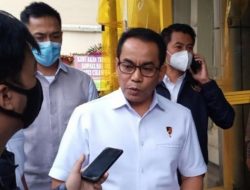 Bareskrim Polri Tahan Sopir dan Ajudan Istri Ferdy Sambo