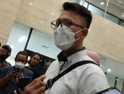 Inilah Hasil Forensik Autopsi Ulang Kasus Brigadir J
