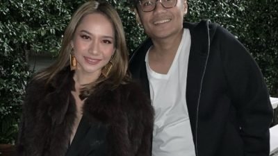 Manajer Artis BCL Ditangkap Polisi Terkait Kasus Narkoba