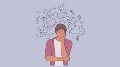 Anda Sering Overthinking? Inilah Penyebab dan Cara Mengatasinya