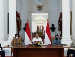 Harga BBM Resmi Naik! Pertalite Jadi Rp10.000
