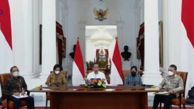 Harga BBM Resmi Naik! Pertalite Jadi Rp10.000