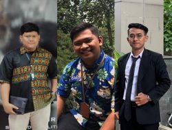 Tolak Kenaikan BBM, KRB Bakal Geruduk Gedung DPRD, Bupati Bogor Hingga Hadang Truk Pertamina