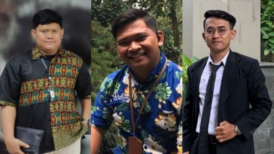 Tolak Kenaikan BBM, KRB Bakal Geruduk Gedung DPRD, Bupati Bogor Hingga Hadang Truk Pertamina
