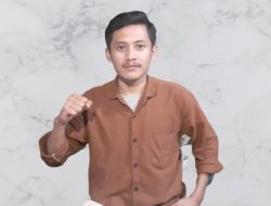 DPMD Dinilai Tidak Transparan, Aktivis Limbo Cium Aroma Dugaan KKN Pada Program Samisade 2021