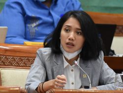 Legislator Ini Minta Segera Blokir Aplikasi Pinjol Ilegal Pakai Logo OJK