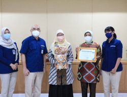 Tanpa Diskriminasi, RSUD Leuwiliang Komitmen Berikan Pelayanan Prima untuk Peserta JKN