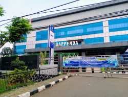 Dua Desa di Sukamakmur Nggak Bisa Bayar BPHTB, Bappenda: Arahan Kejagung Soal Aset BLBI