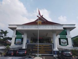 Belum Serahkan Surat Kematian, Kasasi Berlanjut dan MA Putuskan Iryanto Bersalah