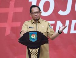 Catat! ASN Dilarang Berpolitik Praktis kepada Calon Atau Partai