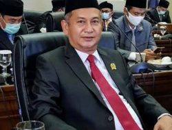 Tanggapi Penilaian Warga Soal Presidium Bogor Timur, Ini Kata Beben Suhendar